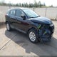 JN1BJ1CR1HW107818 2017 Nissan Rogue Sport S auction photo thumbnail 1