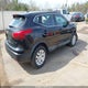 JN1BJ1CR1HW107818 2017 Nissan Rogue Sport S auction photo thumbnail 4