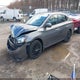3N1AB7AP6JY347197 2018 Nissan Sentra Sv auction photo thumbnail 2