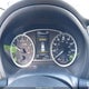 3N1AB7AP6JY347197 2018 Nissan Sentra Sv auction photo thumbnail 7