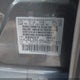 3N1AB7AP6JY347197 2018 Nissan Sentra Sv auction photo thumbnail 9