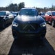 5UX2V1C09M9E47988 2021 BMW X4 xDrive30I auction photo thumbnail 12