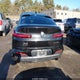 5UX2V1C09M9E47988 2021 BMW X4 xDrive30I auction photo thumbnail 16