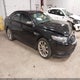 1FAHP2F83DG153904 2013 Ford Taurus Limited auction photo thumbnail 1