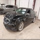 1FAHP2F83DG153904 2013 Ford Taurus Limited auction photo thumbnail 2