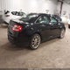 1FAHP2F83DG153904 2013 Ford Taurus Limited auction photo thumbnail 4