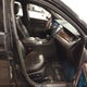 1FAHP2F83DG153904 2013 Ford Taurus Limited auction photo thumbnail 5