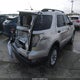 1FMHK7B81BGA79788 2011 Ford Explorer auction photo thumbnail 4