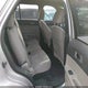 1FMHK7B81BGA79788 2011 Ford Explorer auction photo thumbnail 8