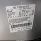 1FMHK7B81BGA79788 2011 Ford Explorer auction photo thumbnail 9