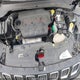 3C4NJDBB0LT112877 2020 Jeep Compass Latitude 4X4 auction photo thumbnail 10