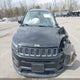 3C4NJDBB0LT112877 2020 Jeep Compass Latitude 4X4 auction photo thumbnail 12