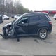 3C4NJDBB0LT112877 2020 Jeep Compass Latitude 4X4 auction photo thumbnail 14