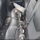 3C4NJDBB0LT112877 2020 Jeep Compass Latitude 4X4 auction photo thumbnail 11