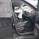 3C4NJDBB0LT112877 2020 Jeep Compass Latitude 4X4 auction photo thumbnail 5