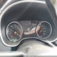 3C4NJDBB0LT112877 2020 Jeep Compass Latitude 4X4 auction photo thumbnail 7