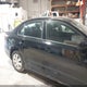 3VW1K7AJ5CM353007 2012 Volkswagen Jetta 2.0L S auction photo thumbnail 13