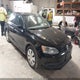 3VW1K7AJ5CM353007 2012 Volkswagen Jetta 2.0L S auction photo thumbnail 1
