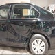 3VW1K7AJ5CM353007 2012 Volkswagen Jetta 2.0L S auction photo thumbnail 6