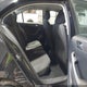 3VW1K7AJ5CM353007 2012 Volkswagen Jetta 2.0L S auction photo thumbnail 8