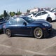 WP0AD2A72FL040846 2015 Porsche Panamera E-Hybrid S auction photo thumbnail 13