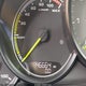 WP0AD2A72FL040846 2015 Porsche Panamera E-Hybrid S auction photo thumbnail 15