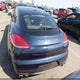 WP0AD2A72FL040846 2015 Porsche Panamera E-Hybrid S auction photo thumbnail 16