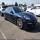 WP0AD2A72FL040846 2015 Porsche Panamera E-Hybrid S auction photo thumbnail 1