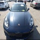 WP0AD2A72FL040846 2015 Porsche Panamera E-Hybrid S auction photo thumbnail 6