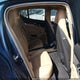 WP0AD2A72FL040846 2015 Porsche Panamera E-Hybrid S auction photo thumbnail 8