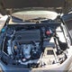 19XFL2H82SE026603 2025 Honda Civic Sedan Sport auction photo thumbnail 10