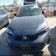 19XFL2H82SE026603 2025 Honda Civic Sedan Sport auction photo thumbnail 12