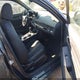 19XFL2H82SE026603 2025 Honda Civic Sedan Sport auction photo thumbnail 5