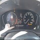 19XFL2H82SE026603 2025 Honda Civic Sedan Sport auction photo thumbnail 7