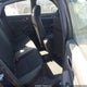 19XFL2H82SE026603 2025 Honda Civic Sedan Sport auction photo thumbnail 8