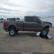 1FT7W2BT7HEF39987 2017 Ford F-250 Xlt auction photo thumbnail 14