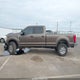 1FT7W2BT7HEF39987 2017 Ford F-250 Xlt auction photo thumbnail 15