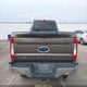 1FT7W2BT7HEF39987 2017 Ford F-250 Xlt auction photo thumbnail 17