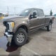 1FT7W2BT7HEF39987 2017 Ford F-250 Xlt auction photo thumbnail 2