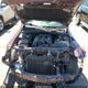2C3CDZFJ5LH151782 2020 Dodge Challenger R/T Scat Pack Widebody auction photo thumbnail 10