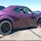 2C3CDZFJ5LH151782 2020 Dodge Challenger R/T Scat Pack Widebody auction photo thumbnail 13
