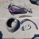 2C3CDZFJ5LH151782 2020 Dodge Challenger R/T Scat Pack Widebody auction photo thumbnail 11