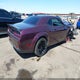 2C3CDZFJ5LH151782 2020 Dodge Challenger R/T Scat Pack Widebody auction photo thumbnail 4
