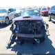 2C3CDZFJ5LH151782 2020 Dodge Challenger R/T Scat Pack Widebody auction photo thumbnail 6