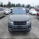SALWR2VF8GA651835 2016 Land Rover Range Rover Sport 3.0L V6 Supercharged Hse auction photo thumbnail 12