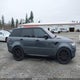 SALWR2VF8GA651835 2016 Land Rover Range Rover Sport 3.0L V6 Supercharged Hse auction photo thumbnail 13