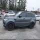 SALWR2VF8GA651835 2016 Land Rover Range Rover Sport 3.0L V6 Supercharged Hse auction photo thumbnail 14