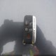 SALWR2VF8GA651835 2016 Land Rover Range Rover Sport 3.0L V6 Supercharged Hse auction photo thumbnail 11