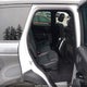 SALWR2VF8GA651835 2016 Land Rover Range Rover Sport 3.0L V6 Supercharged Hse auction photo thumbnail 18