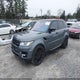 SALWR2VF8GA651835 2016 Land Rover Range Rover Sport 3.0L V6 Supercharged Hse auction photo thumbnail 2